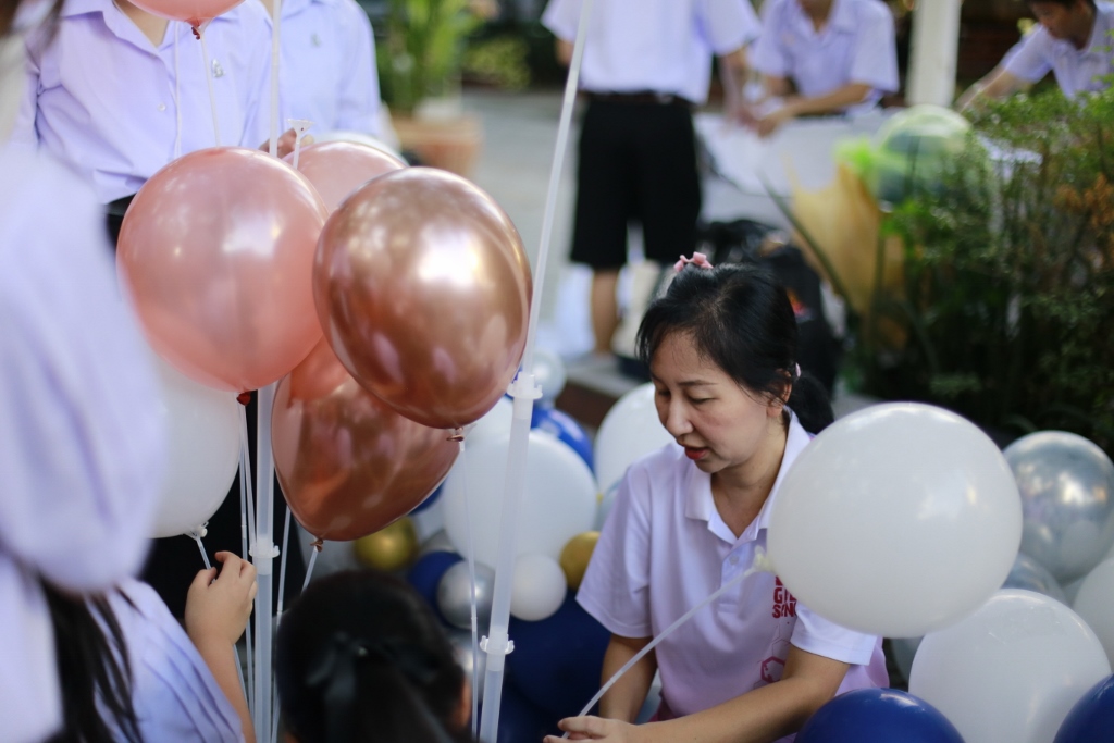 รูปภาพ